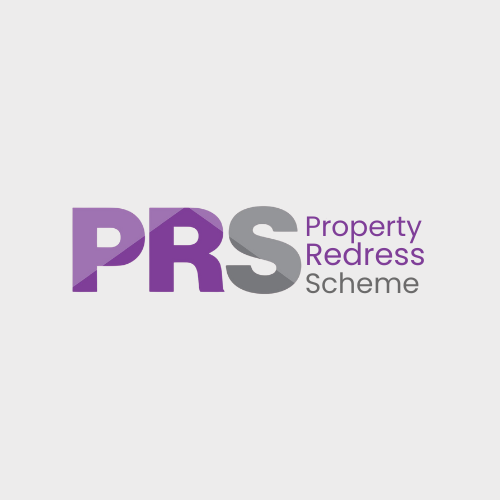 PRS Logo